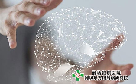 冬天牛皮癬為什么會復發?誘發因素有哪些?