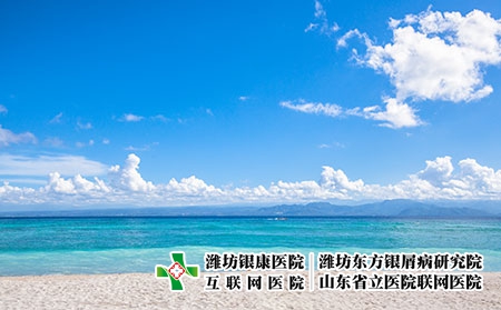 攝圖網_500371038_印度尼西亞巴厘島的海（企業商用）
