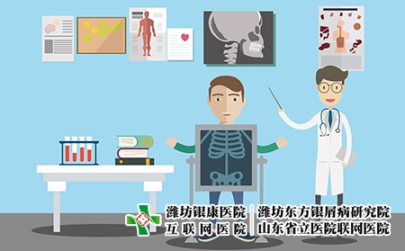 攝圖網(wǎng)_400168158_醫(yī)療場(chǎng)景（企業(yè)商用）