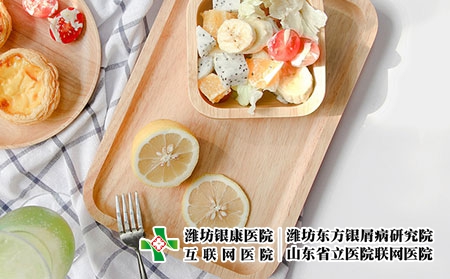 2 (385)甜品