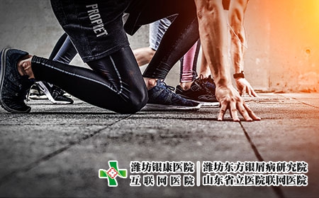 攝圖網_500845112_起跑概念（企業商用）
