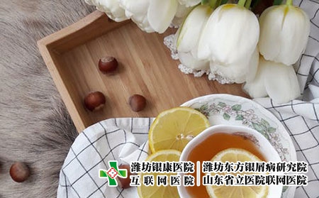 2 (776)飲食