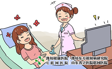 攝圖網_400220516_嬰幼兒漫畫（企業商用）懷孕