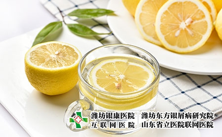 攝圖網_500655410_檸檬（企業商用）飲食