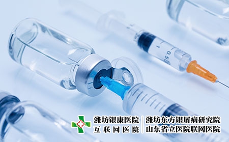 攝圖網(wǎng)_500982518_醫(yī)療疫苗（企業(yè)商用）