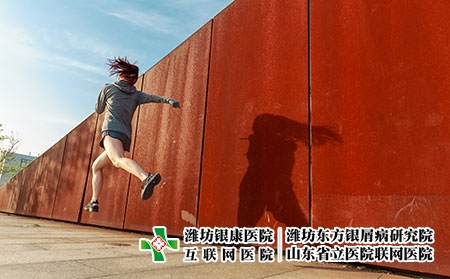 攝圖網(wǎng)_500336596_美女戶外運(yùn)動(dòng)（企業(yè)商用）