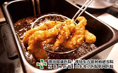 3 (141)飲食