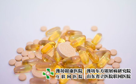 維生素d-006