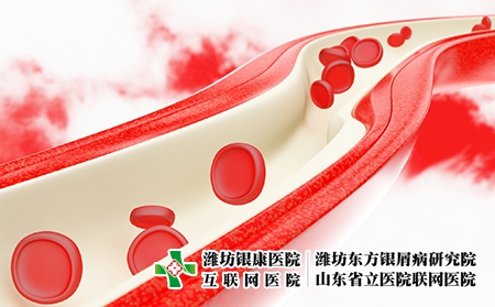 攝圖網(wǎng)_400137227_血紅細(xì)胞血管場景（企業(yè)商用）血液循環(huán)