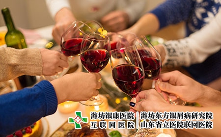 攝圖網(wǎng)_300162281_酒