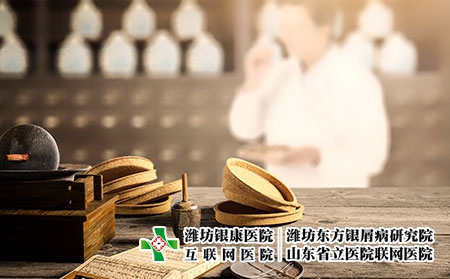 攝圖網(wǎng)_401808110_中醫(yī)中藥場景（企業(yè)商用）