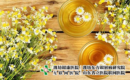 茶