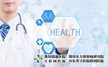 攝圖網(wǎng)_500664956_醫(yī)療科技（企業(yè)商用）