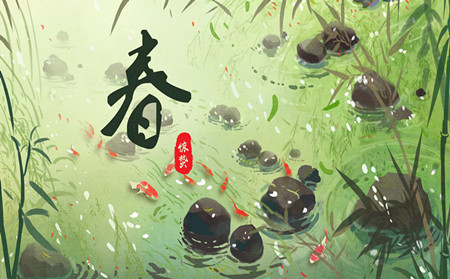 濰坊治銀屑病醫院