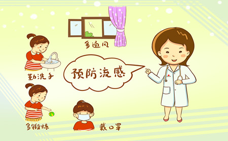 濰坊銀屑病治療費(fèi)用