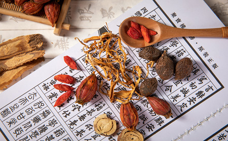 濰坊牛皮癬醫院聯系地址