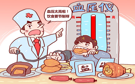 濰坊牛皮癬醫院聯系電話