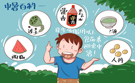 濰坊奎文銀屑病醫(yī)院
