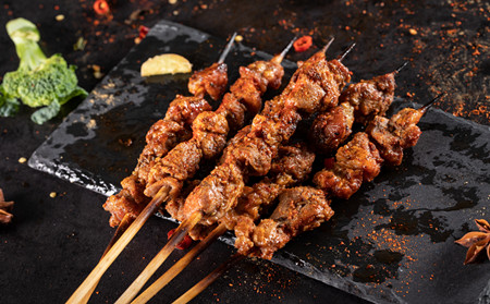 牛皮癬感冒,牛皮癬飲食,牛皮癬飲食禁忌