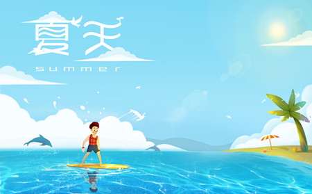 夏季銀屑病常識,夏季銀屑病好轉