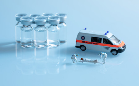 銀屑病遺傳,孩子遺傳銀屑病