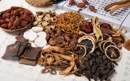 牛皮癬傳染性,牛皮癬有沒有傳染性