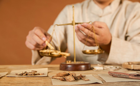 濰坊銀康醫(yī)院,濰坊銀康醫(yī)院治什么病