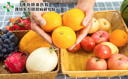 關(guān)節(jié)型銀屑病,關(guān)節(jié)型銀屑病注意事項